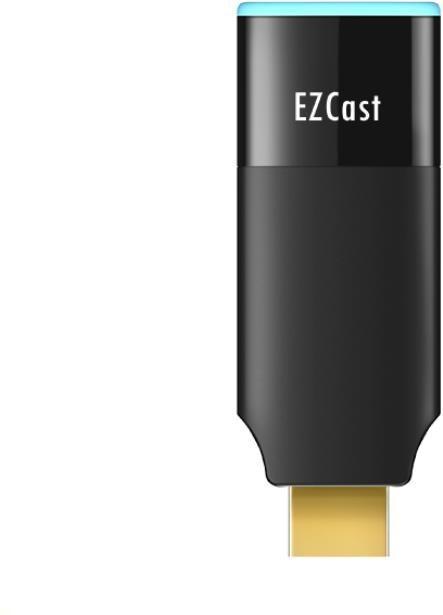 Productafbeelding Acer Aopen EZCast 2