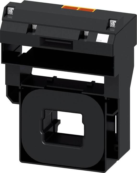 Actual product image Siemens Alternating drive