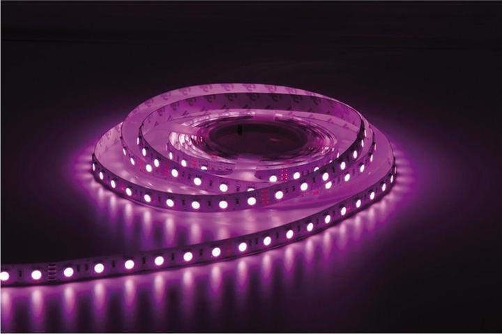 Produktbild Artecta Havana Ribbon (RGB, 23.50 cm, Indoor)