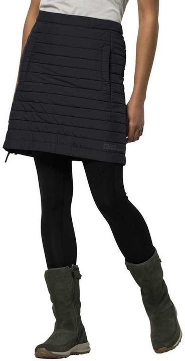 Produktbild Jack Wolfskin Iceguard Skirt (M)