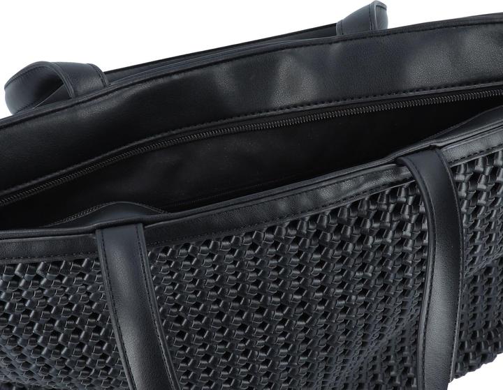 Immagine prodotto Gabor Borsa Katie 28 cm (16 l)