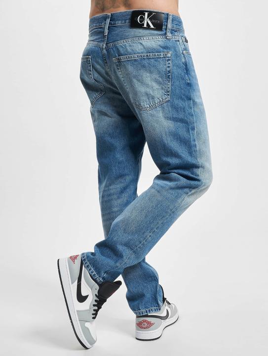 Actual product image Calvin Klein Jeans Dad Jeans - 90663 (29)