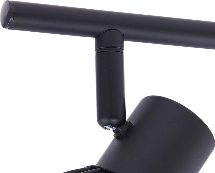 Produktbild Lindby Piena (E14)