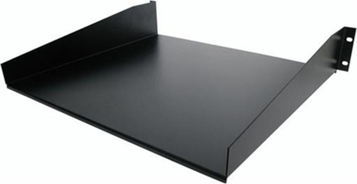 Immagine prodotto StarTech Scaffale Armadio Rack Server