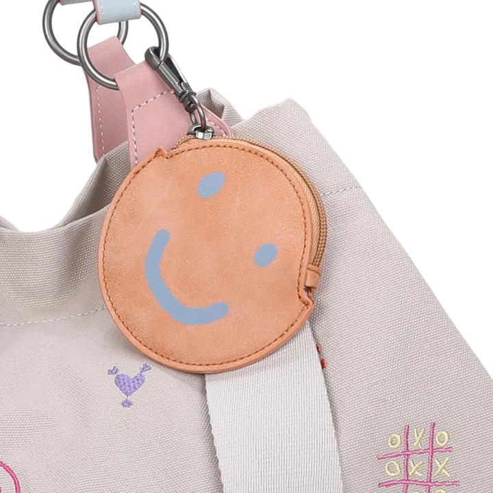 Immagine prodotto Fritzi aus Preußen Izzy Medium Limited Schultertasche 40 cm