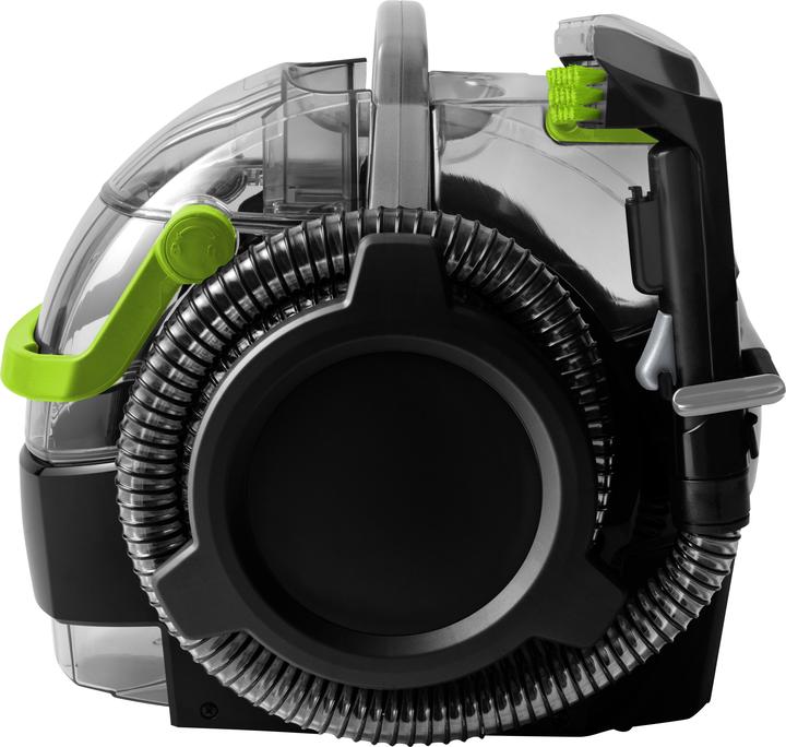 Image du produit Bissell SpotClean Pet Pro