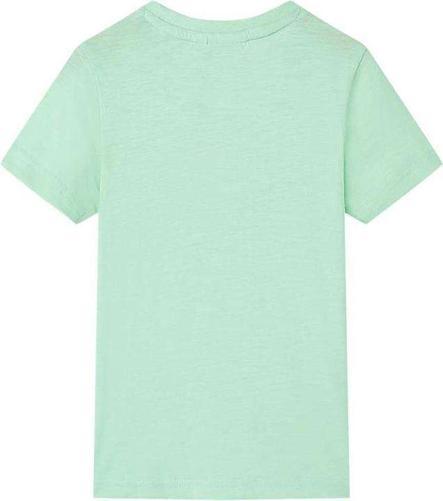 Actual product image vidaXL Jarek (92)