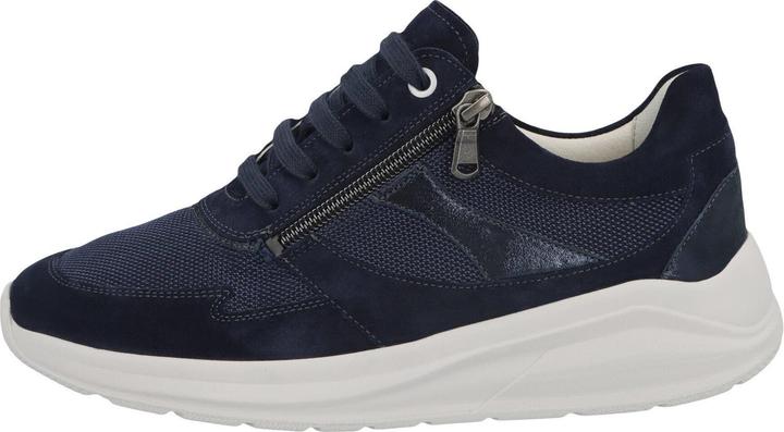 Image du produit Kitty - Weite K 54504 80745 Shoes (36)