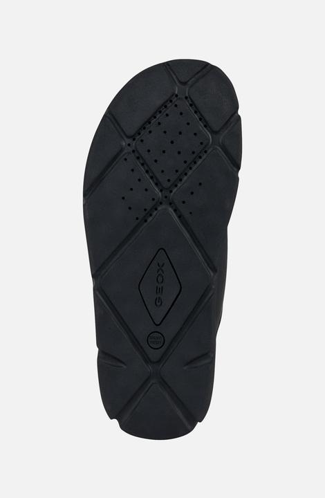 Produktbild Geox Xand (39)