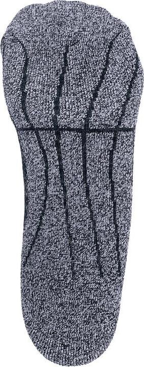Produktbild DRASSN Vohenstrauss Merino Short (42 - 44)
