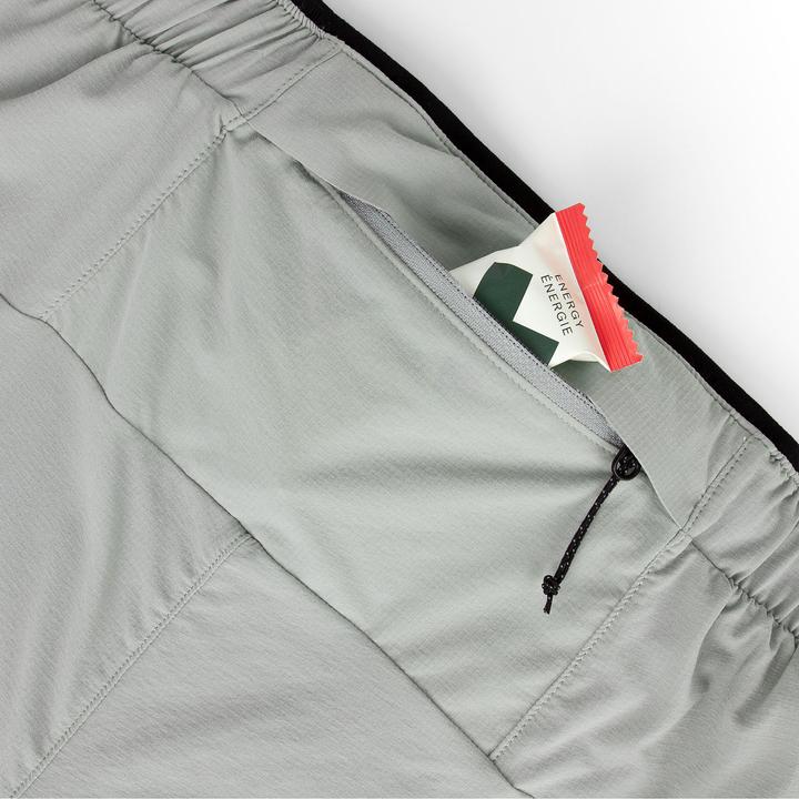 Produktbild Ciele DLY Short 5" Longbrief-2 (M)