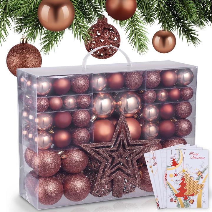 Actual product image Jamb Festiva (128x)