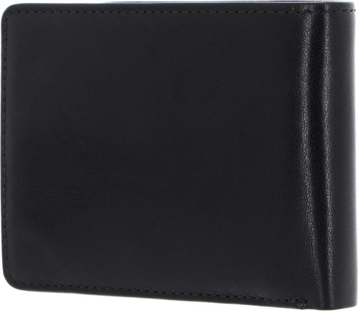 Actual product image Golden Head Wallet COLORADO