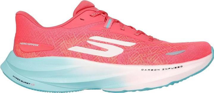 Image du produit Skechers - Baskets GO RUN RIDE - Femme (36)