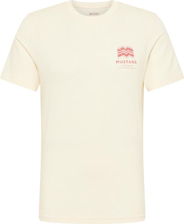 Immagine prodotto Mustang Stile Alex C Print (XXL)
