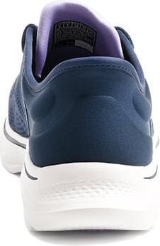 Actual product image Skechers Go Walk 7 (41)