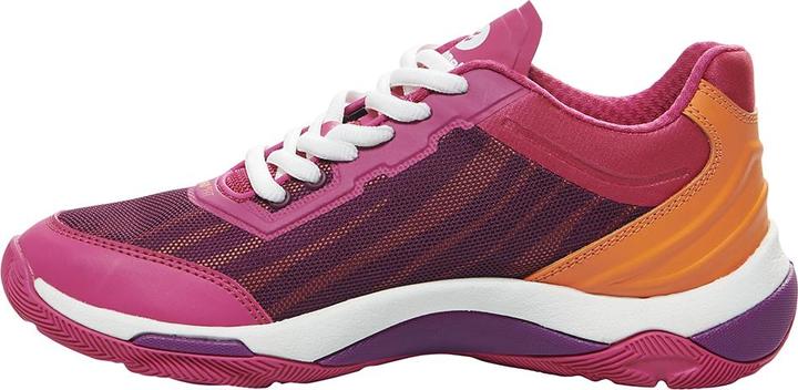 Produktbild hummel Dual Plate Skill Ws (38)