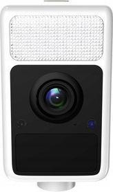Actual product image Sjcam S1 Home Camera - Home Surveillance (2560 x 1440 Pixels)