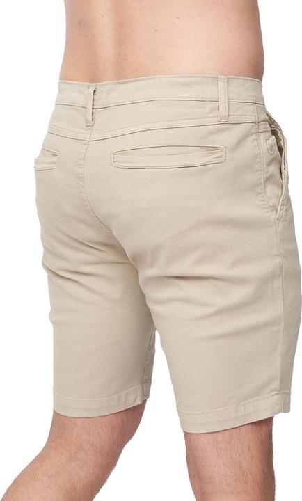 Produktbild Duck and Cover Mens Moreshore Shorts (30)