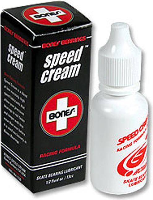 Immagine prodotto Bones Bearings Crema Speed