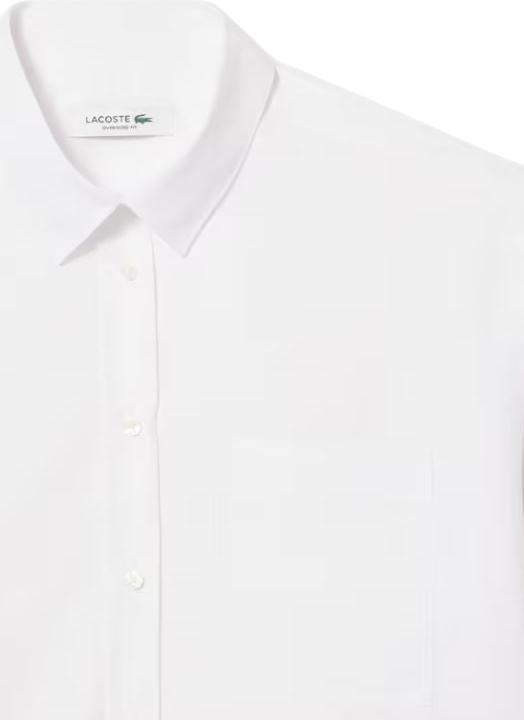 Produktbild Lacoste Shirt (38)