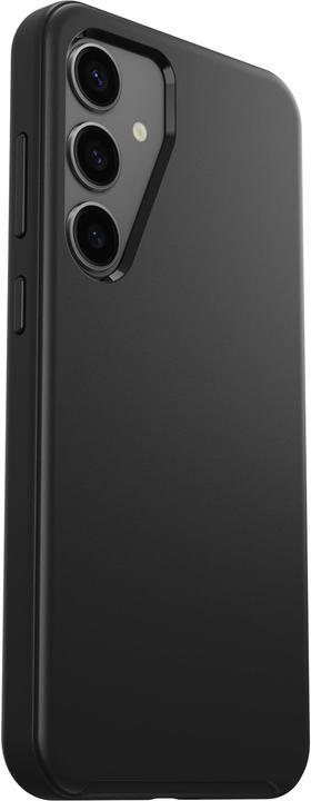 Produktbild OtterBox Symmetry (Samsung Galaxy S24+)