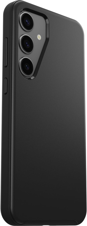 Actual product image OtterBox Symmetry (Samsung Galaxy S24+)