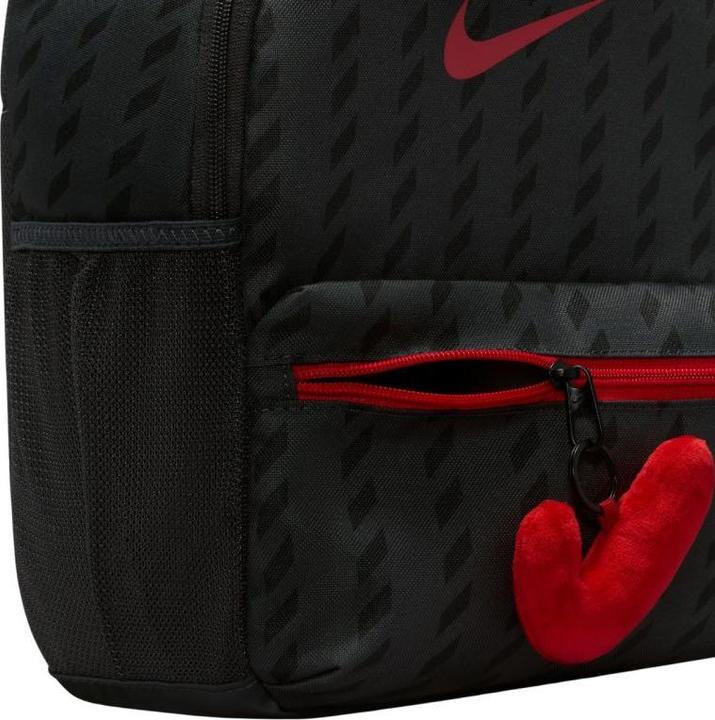 Produktbild Nike JDI Mini-Kinderrucksack (11 l)