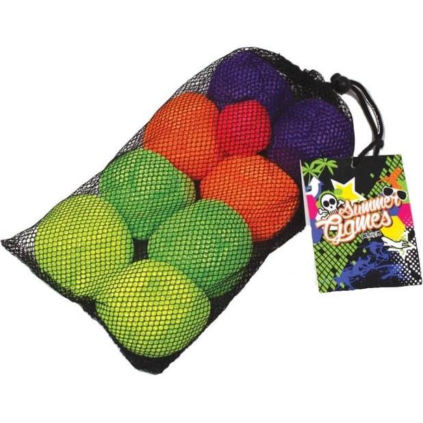 Xtrem Toys & Sports, Boule Spiel, (9 x)