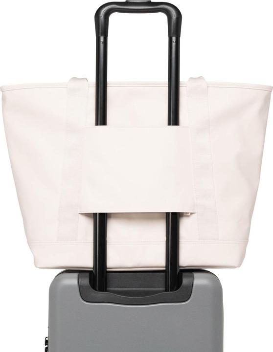 Immagine prodotto Herschel Alberni Tote (23 l)