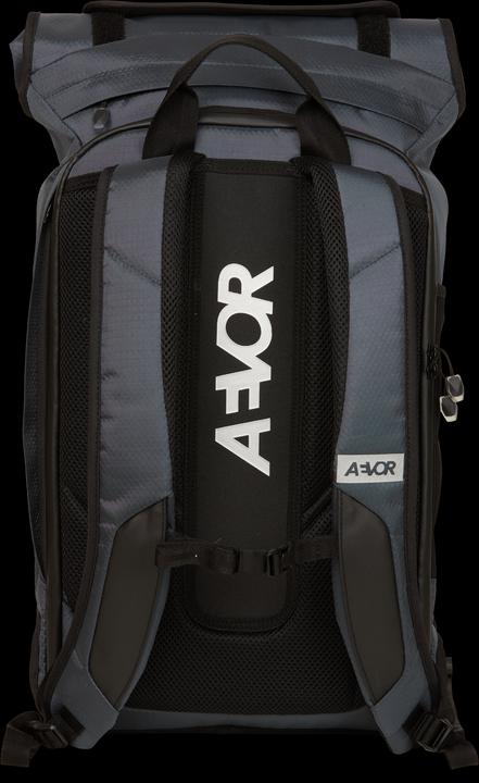 Produktbild Aevor Trip Pack (33 l)