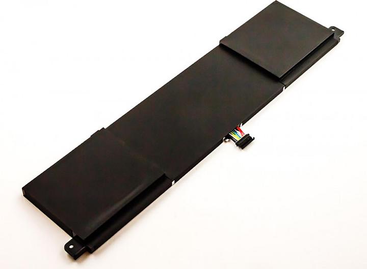 AGI Batteria compatibile con Xiaomi Mi Notebook Air 13.3 2018 (5250 mAh)