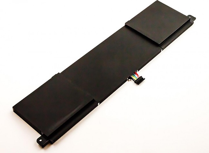 Actual product image AGI Battery compatible with Xiaomi Mi Notebook Air 13.3 2018 (5250 mAh)
