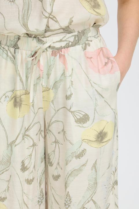 Produktbild Fransa Ariana 5 (XS)