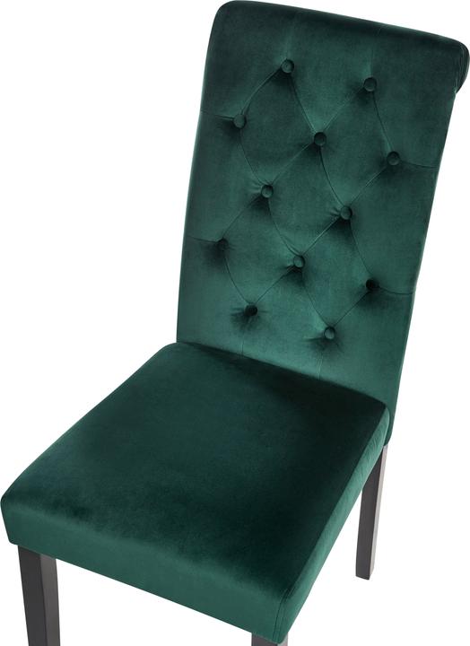 Image du produit Beliani Velva