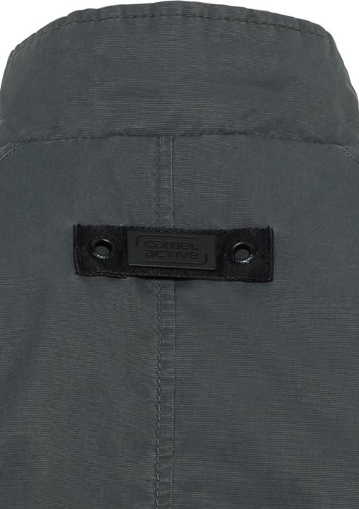 Produktbild Camel Active Blouson mit Stehkragen (62)