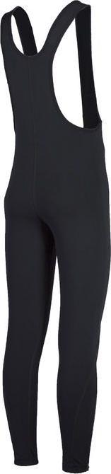 Produktbild Rogelli Core (5XL)