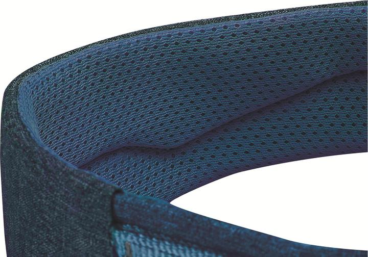 Immagine prodotto Petzl Imbracatura da arrampicata Adjama (M)