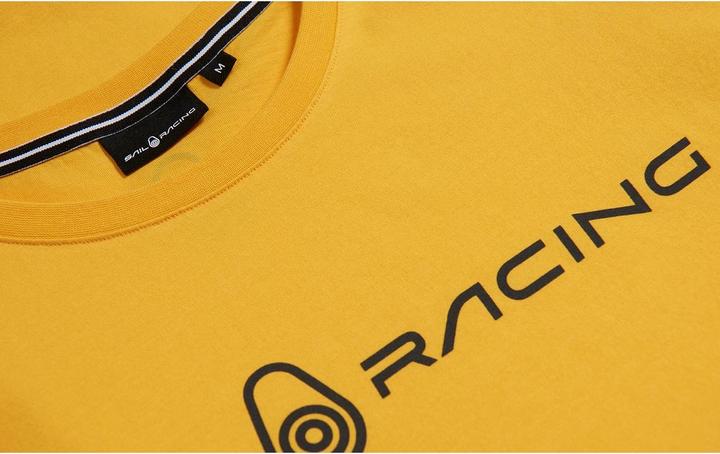 Immagine prodotto Sail Racing Bowman T-Shirt (S)