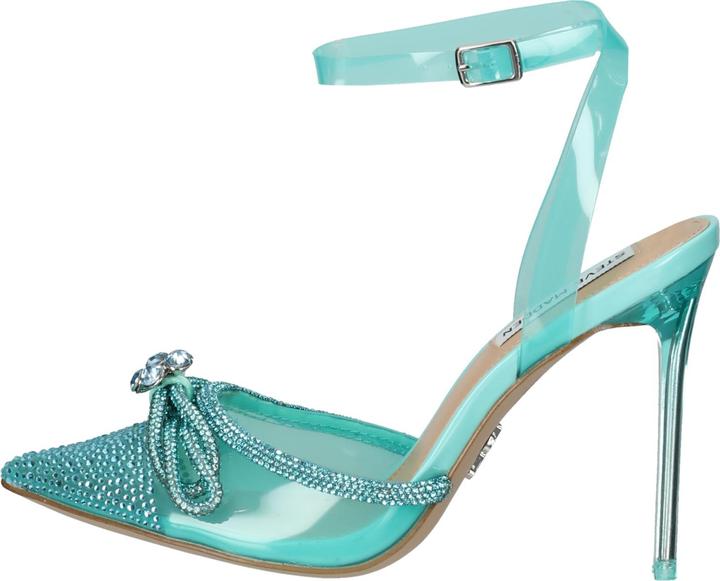 Immagine prodotto Steve Madden Pumps (38)