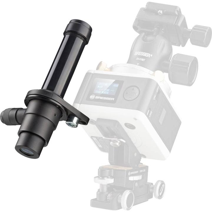 Image du produit Bresser Optique 4964131 StarTracker Viseur polaire