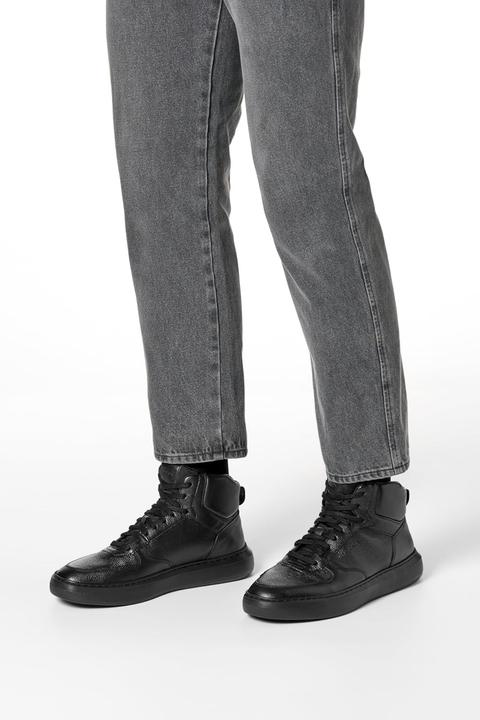 Image du produit Geox Sneaker (43)