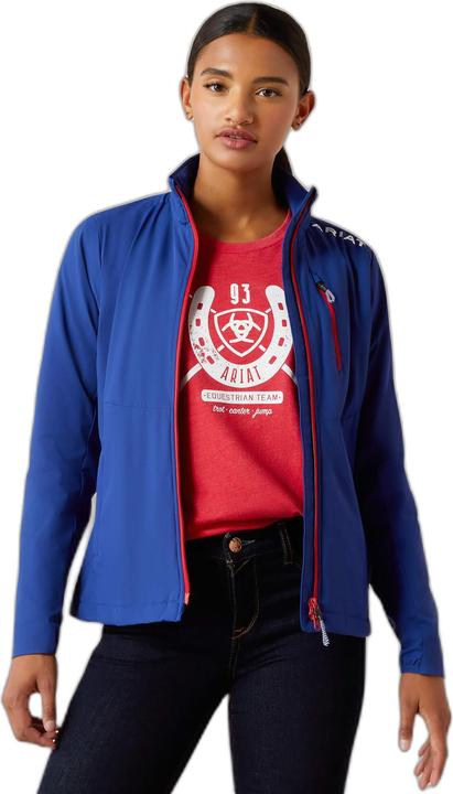 Immagine prodotto Ariat Rion T (S)