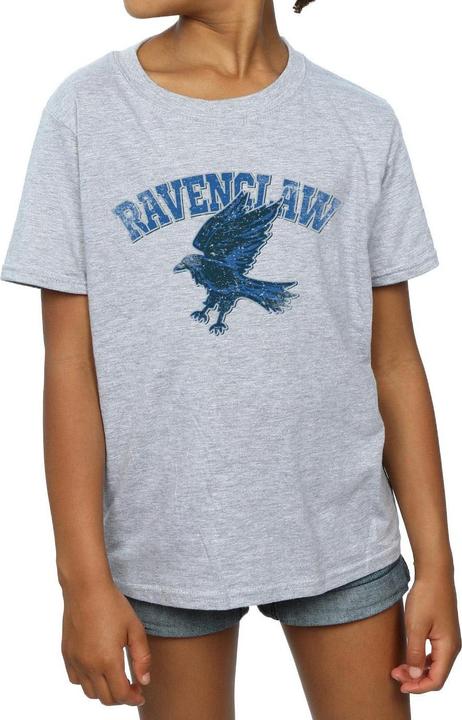 Produktbild TShirt Mädchen (140, 146)