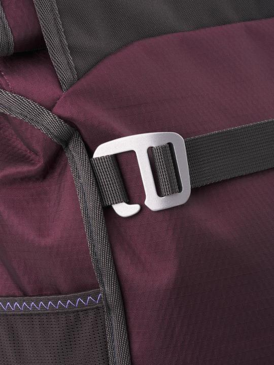 Actual product image Aevor Trip Pack Proof Cherry Gateau (33 l)