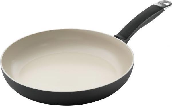 Kuhn Rikon Ceramic Induction (Bratpfanne)
