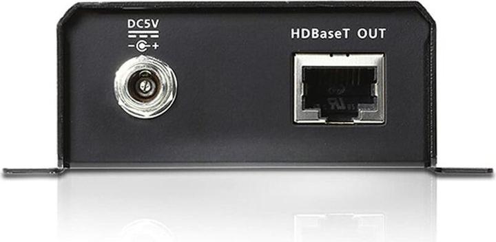 Produktbild Aten DisplayPort-Verlängerung