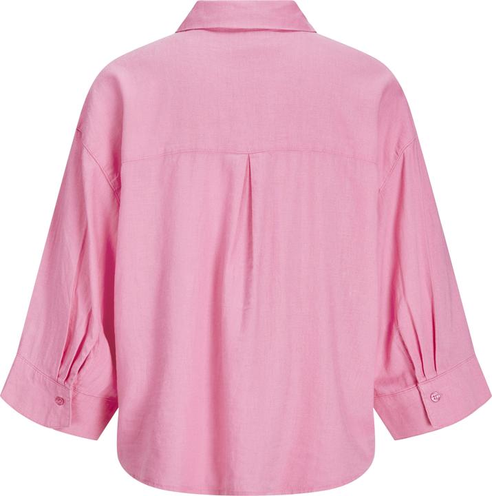 Immagine prodotto JJXX JXBREEZE Hemd Hemd (S)