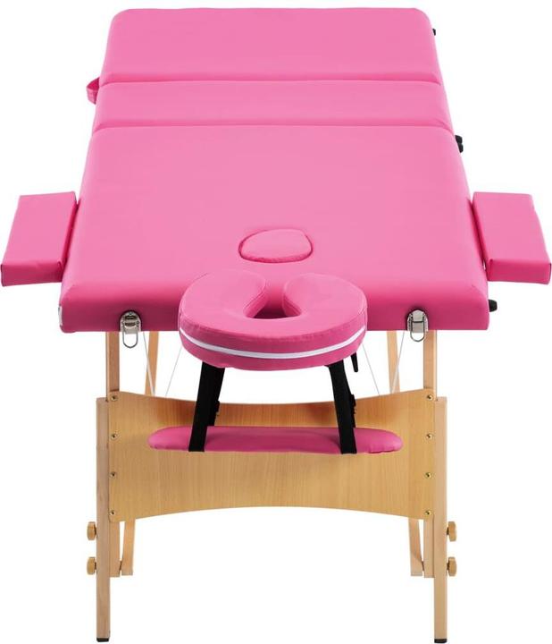 Actual product image vidaXL Eleazar