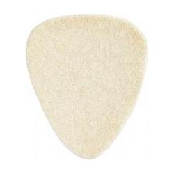 Thumbnail - Timber Tone Felt Tones Natural Wool Felt (1) (1 x), Plektrum